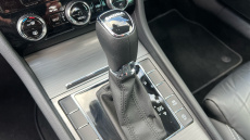 Skoda Superb 2.0 TDI CR SE L 5dr DSG Diesel Hatchback